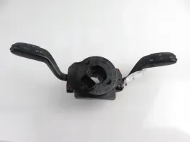 tasma-airbag-vw-polo-14tdi-01-vag-6q0959654c