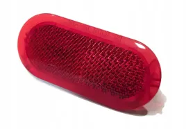 swiatlo-odblaskowe-vw-touran-06-15-vag-6q0947419