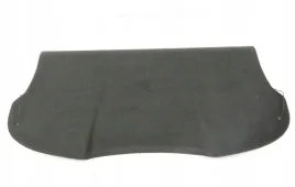 polka-bagaznika-seat-ibiza-09-vag-6j4867769d6e8