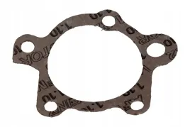 uszczelka-wydechu-moto-honda-cr-250-r-1985-1991-centauro-666b11006