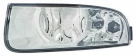lampa-przeciwmglowa-skoda-superb-ii-07-08-05-15-pr-abakus-665-2009r-ue