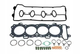 zestaw-uszczelek-silnika-top-end-moto-honda-cbr-900-re-2001-41el-centau