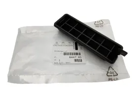 pokrywa-filtra-kabinowego-c-berlingo-b9