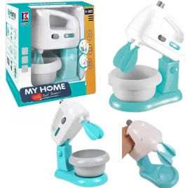 mikser-z-miska-na-baterie-robot-kuchenny-dla-dzieci-do-zabawy-w-kuchni