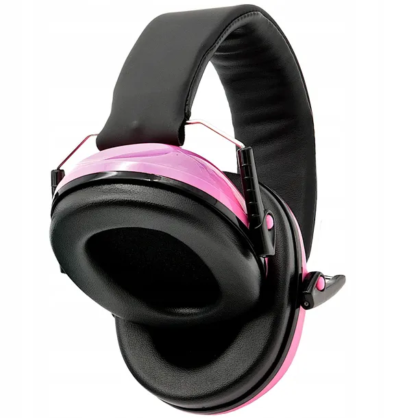 sluchawki-ochronne-mozos-2-lata-kod-producenta-km-5-pink