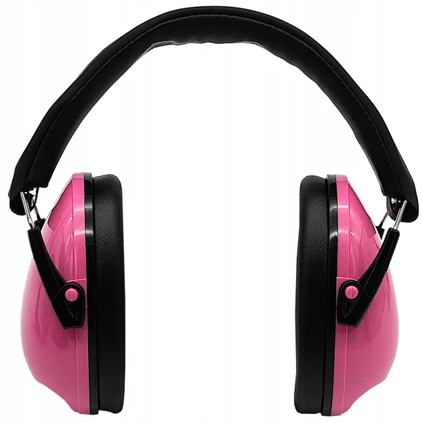 sluchawki-ochronne-mozos-2-lata-wiek-dziecka-2-lata-kod-producenta-km-5-pink