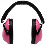 sluchawki-ochronne-mozos-2-lata-wiek-dziecka-2-lata-kod-producenta-km-5-pink