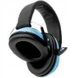 sluchawki-ochronne-mozos-2-lata-kod-producenta-mkid-2-blue