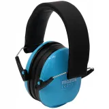 sluchawki-ochronne-mozos-2-lata-wiek-dziecka-2-lata-kod-producenta-mkid-2-blue