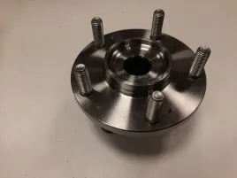 lozysko-kola-hyundai-p-i-30-kia-hyundai-51750a6000