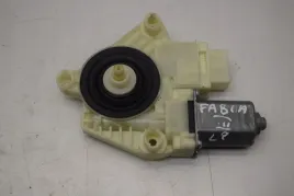 silnik-podnosnika-szyby-skoda-p-fabia-15-le-vag-5ja959811k
