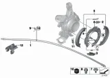 sruba-nastawcza-bmw-e30-e36-e46-e81-e87-e90-e91-producent-czesci-bmw-oe