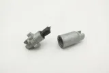 sruba-nastawcza-bmw-e30-e36-e46-e81-e87-e90-e91-strona-zabudowy-tyl