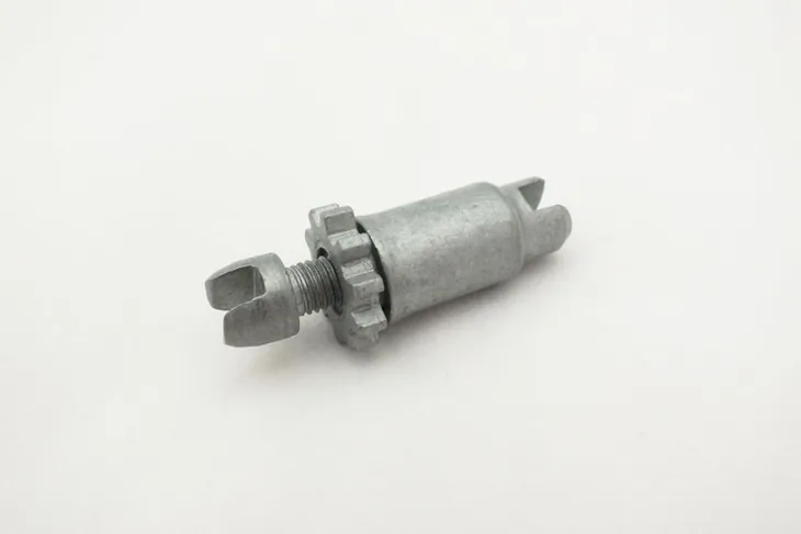 sruba-nastawcza-bmw-e30-e36-e46-e81-e87-e90-e91-stan-nowy-producent-czesci-bmw-oe