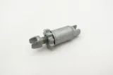 sruba-nastawcza-bmw-e30-e36-e46-e81-e87-e90-e91-stan-nowy-producent-czesci-bmw-oe
