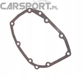 uszczelka-skrzyni-subaru-impreza-forester-legacy-tyl-oryginal