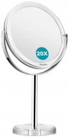 lusterko-lustro-powiekszajace-20x-do-makijazu-360-dwustronne-podwojne
