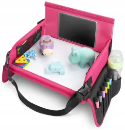 stolik-podrozny-samochodowy-dla-dzieci-dziecka-na-kolana-taca