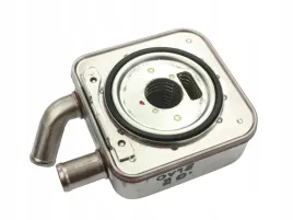 chlodnica-oleju-kia-sportage-tucson-oem-samsung-kia-hyundai-2641027401