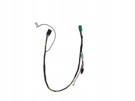 wiazka-elektryczna-poduszki-powietrznej-kierownicy-ford-focus-11-ford-1801