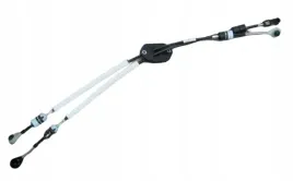 linka-zmiany-biegow-ford-transit-06-6-biegow-mt82-ford-1749584