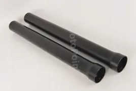 rura-nosna-golen-amortyzatora-moto-upside-down-yamaha-yzf-600-r6-2008