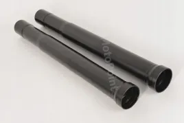 rura-nosna-golen-amortyzatora-moto-upside-down-suzuki-gsx-s-750-2017-