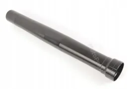 rura-nosna-golen-amortyzatora-moto-upside-down-yamaha-gsx-r-1000-k9-2