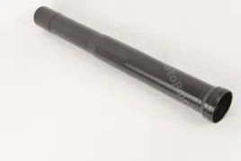 rura-nosna-amortyzatora-moto-upside-down-triumph-street-triple-675-r-20