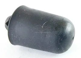 odboj-maski-ford-focus-11-ford-1712898