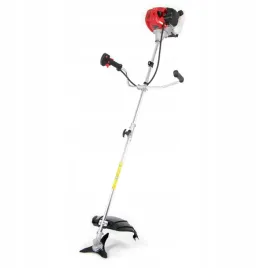 kosa-wykaszarka-podkaszarka-spalinowa-52cc-2-58km-faworyt-tmk52