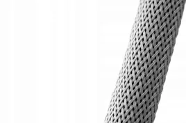 rozciagliwy-oplot-poliestrowy-sr-10-mm-bialy