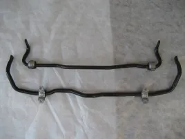 stabilizator-audi-p-a3-13-vag-5q0411303q