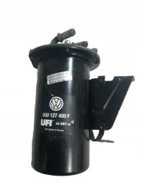 obudowa-filtra-paliwa-kpl-z-filtrem-audi-a3-16-20-tdi-13-vag-5q01274