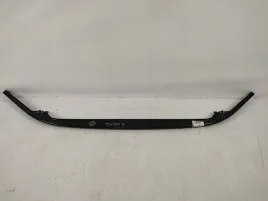 wzmocnienie-zderzaka-vw-p-tiguan-16-vag-5na807651d