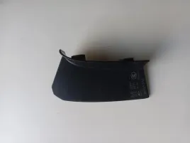 oslona-lampy-vw-t-tiguan-12-le-vag-5n0945311d