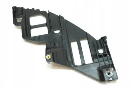 mocowanie-zderzaka-vw-p-golf-09-pr-vag-5k0807228a