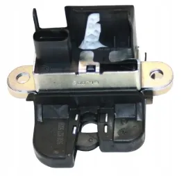 zamek-bagaznika-vw-golf-13-vag-5g6827505b9b9