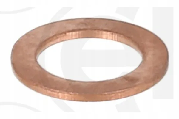 uszcz-waga-z-opakowaniem-0-1-kg