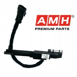 czujnik-skrz-bieg-fiat-ducato-20-d-10-fiat-gac-55261863