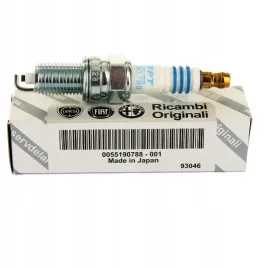 swieca-zaplonowa-fiat-alfa-romeo-lancia-1-2-1-4