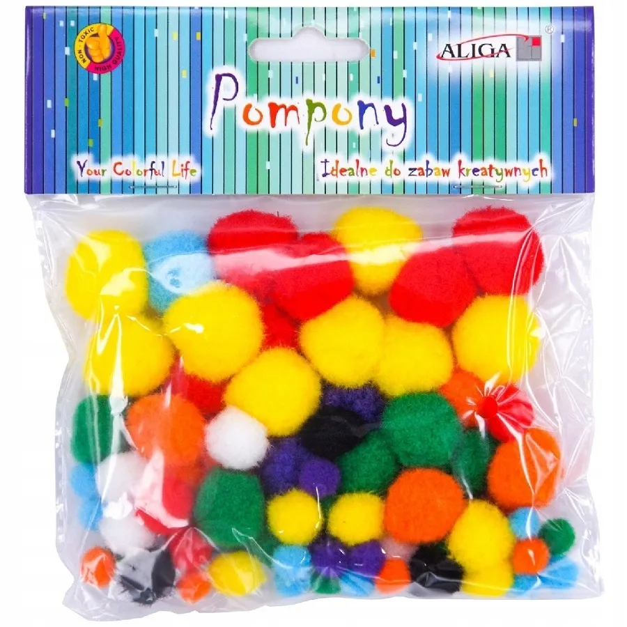 pompony-pluszowe-78-szt-aliga