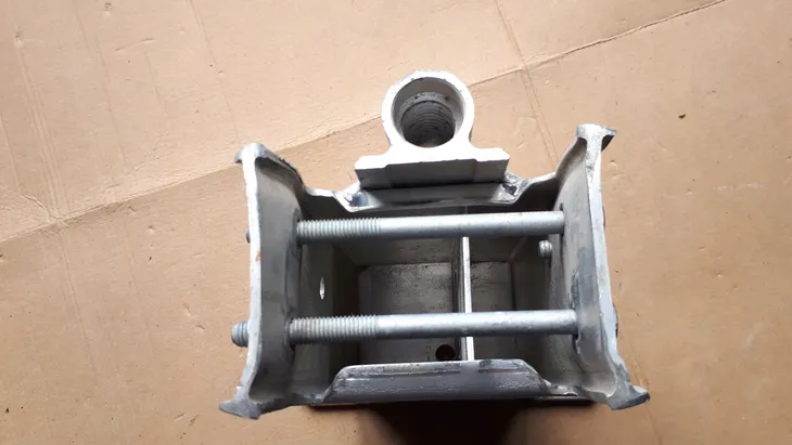strefa-zgniotu-audi-p-q5-09-pr-stan-nowy-producent-czesci-audi