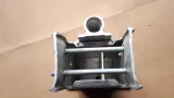 strefa-zgniotu-audi-p-q5-09-pr-stan-nowy-producent-czesci-audi