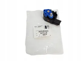 czujnik-wysokosci-pojazdu-citroen-c5-iii-c6-psa-5273j5