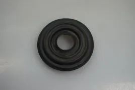 podkladka-bmw-3-e46-e90-bmw-51718204864