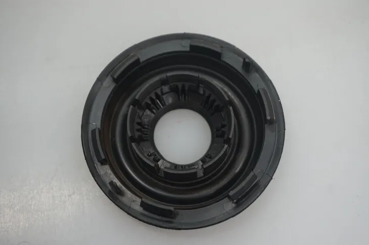 podkladka-bmw-3-e46-e90-bmw-51718204864-producent-czesci-bmw-oe