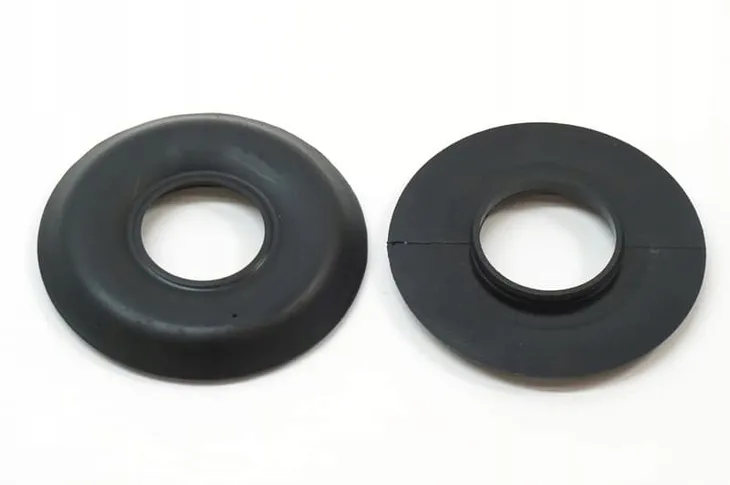 podkladka-bmw-3-e46-e90-bmw-51718204864-jakosc-czesci-zgodnie-z-gvo-q-oryginal-z-logo-producenta-czesci-oem-oes