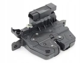 zamek-bagaznika-bmw-5-f10-bmw-51247269543