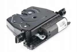 zamek-bagaznika-bmw-5-f10-bmw-51247191212